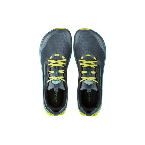 Altra Lone Peak 8