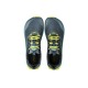Altra Lone Peak 8