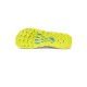 Altra Lone Peak 8