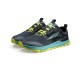 Altra Lone Peak 8