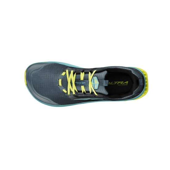 Altra Lone Peak 8