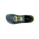 Altra Lone Peak 8