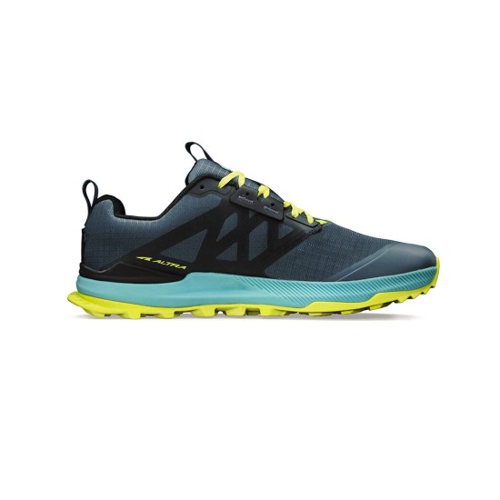 Altra Lone Peak 8
