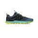 Altra Lone Peak 8