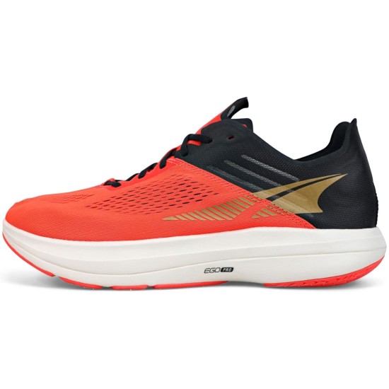 Altra Vanish Carbon