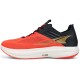 Altra Vanish Carbon