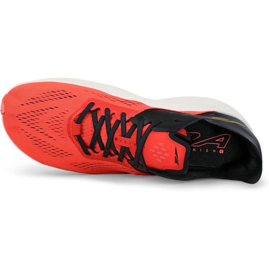 Altra Vanish Carbon