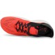 Altra Vanish Carbon