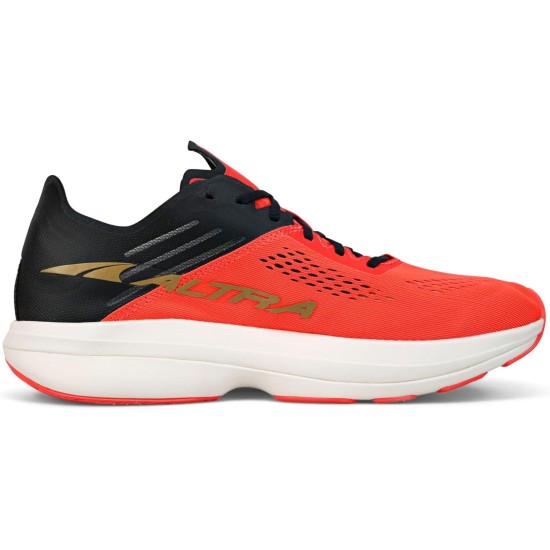 Altra Vanish Carbon