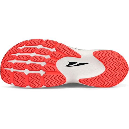 Altra Vanish Carbon