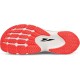 Altra Vanish Carbon