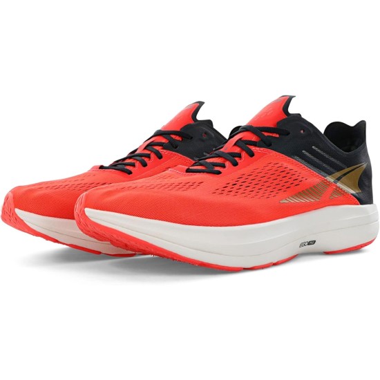 Altra Vanish Carbon