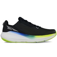 ALTRA Fwd Via men´s