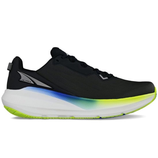 ALTRA Fwd Via men´s