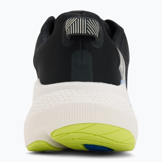 ALTRA Fwd Via men´s