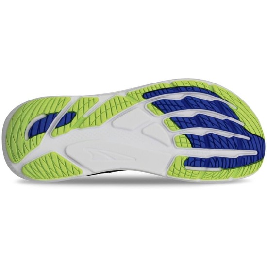 ALTRA Fwd Via men´s