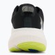 ALTRA Fwd Via men´s