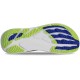 ALTRA Fwd Via men´s