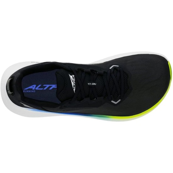 ALTRA Fwd Via men´s