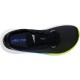 ALTRA Fwd Via men´s