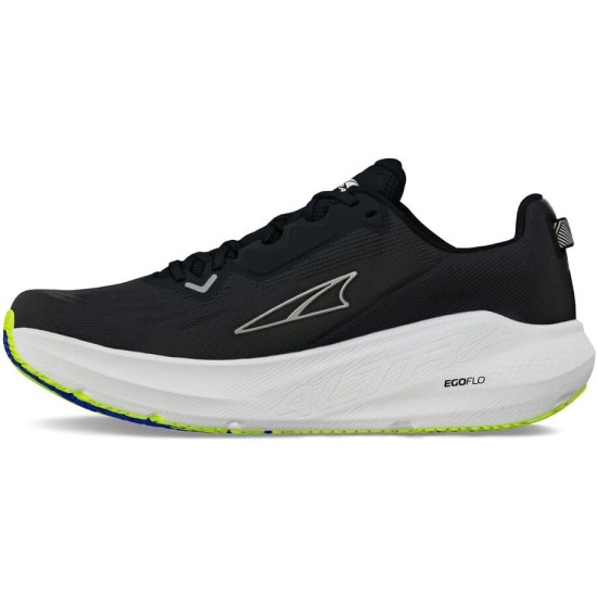 ALTRA Fwd Via men´s
