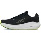 ALTRA Fwd Via men´s