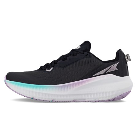ALTRA Fwd Via women´s