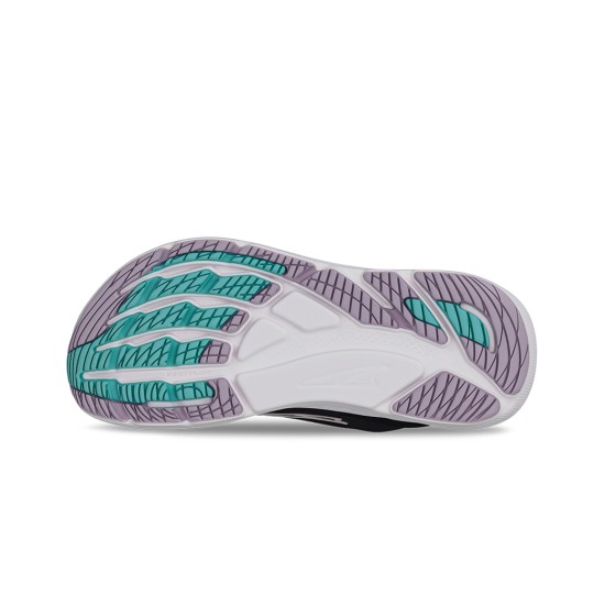 ALTRA Fwd Via