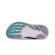 ALTRA Fwd Via