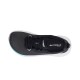 ALTRA Fwd Via