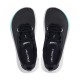 ALTRA Fwd Via