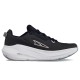 ALTRA Fwd Via