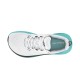 ALTRA Fwd Via