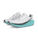 ALTRA Fwd Via