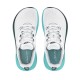 ALTRA Fwd Via