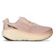 ALTRA Fwd Via