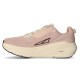 ALTRA Fwd Via
