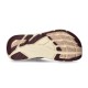 ALTRA Fwd Via