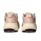ALTRA Fwd Via