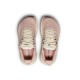ALTRA Fwd Via