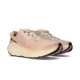 ALTRA Fwd Via