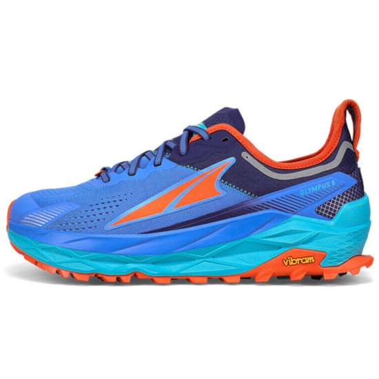 Altra Olympus 5
