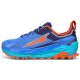 Altra Olympus 5