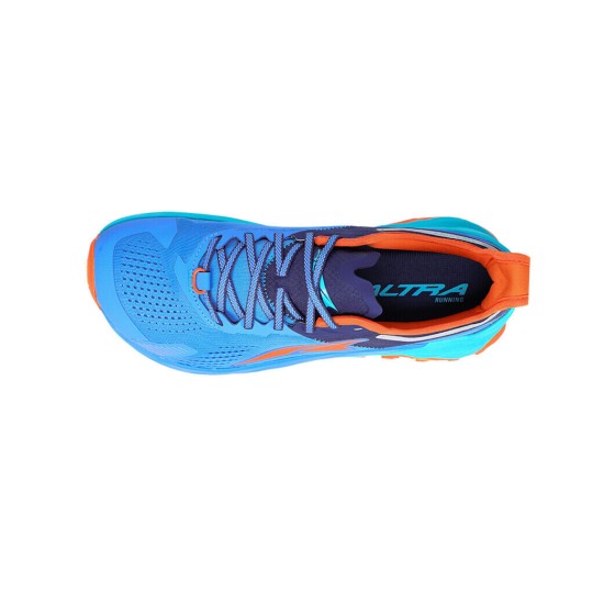 Altra Olympus 5