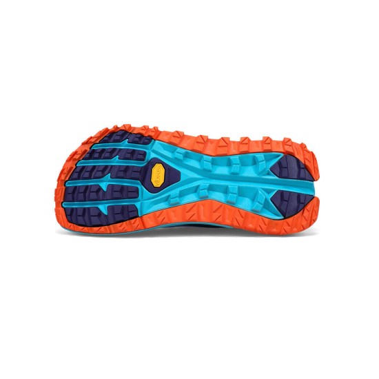 Altra Olympus 5