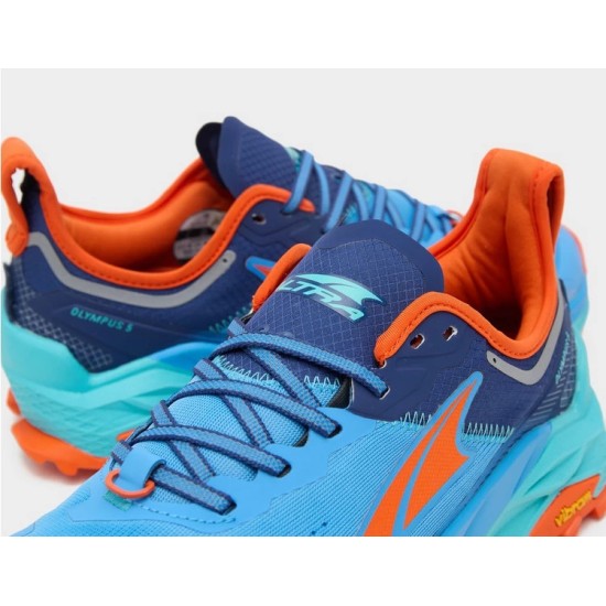 Altra Olympus 5
