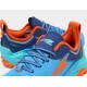 Altra Olympus 5
