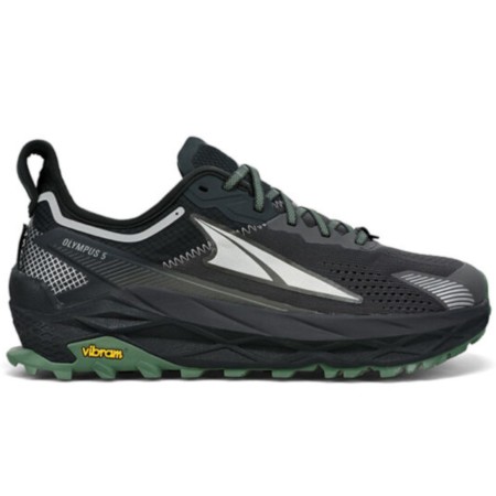 ALTRA Olympus 5