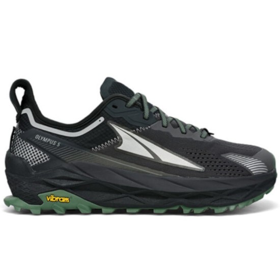 Altra Olympus 5