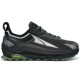 Altra Olympus 5